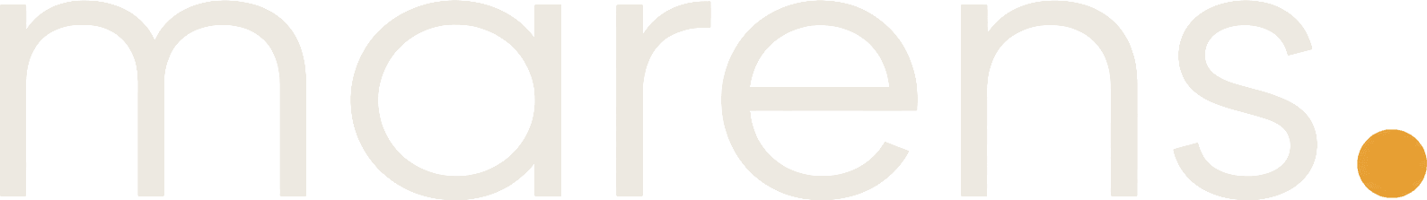 marens