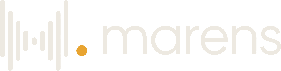 marens